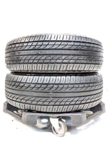 イエローハット PRACTIVA 185/65R15  2本
