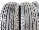 イエローハット PRACTIVA 185/65R15  2本