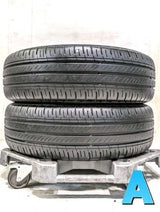 ダンロップ エナセーブ EC300 185/65R15  2本