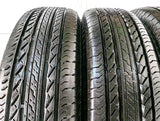 ブリヂストン デューラー H/L 175/80R15  4本