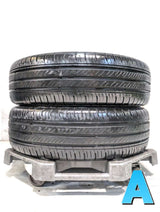 ダンロップ エナセーブ EC300 185/65R15  2本