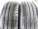 ダンロップ エナセーブ EC300 185/65R15  2本