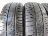 ダンロップ エナセーブ RV505 195/65R15  4本