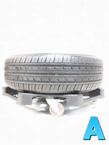 ヨコハマ ブルーアースES32 195/65R15  1本
