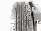 ヨコハマ ブルーアースES32 195/65R15  1本