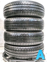 ダンロップ エナセーブ EC204 185/65R15  4本