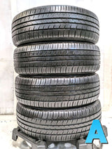 グッドイヤー エフィシエント グリップ ECO EG01 185/60R15  4本
