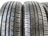 グッドイヤー エフィシエント グリップ ECO EG01 185/60R15  4本