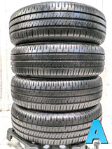 ダンロップ エナセーブ EC204 185/65R15  4本