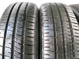 ダンロップ エナセーブ EC204 185/65R15  4本