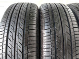 ブリヂストン エコピア EP150 195/65R15  4本