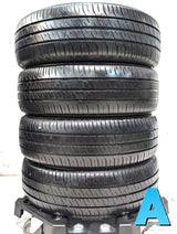 グッドイヤー エフィシエント グリップ ECO EG02 185/60R15  4本