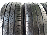 グッドイヤー エフィシエント グリップ ECO EG02 185/60R15  4本