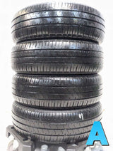 ブリヂストン エコピア NH100C 175/65R15  4本