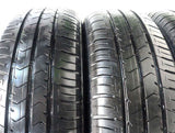 ブリヂストン エコピア NH100C 175/65R15  4本