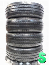 トーヨータイヤ ナノエナジー3PLUS 195/65R15  4本