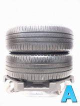 ミシュラン エナジーセイバー4 195/65R15  2本