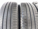 ミシュラン エナジーセイバー4 195/65R15  2本
