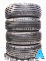 WINRUN R380 195/65R15  4本