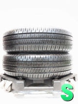 ダンロップ エナセーブ EC204 175/65R15  2本