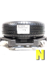 ヨコハマ エコス ES31 185/60R15  1本