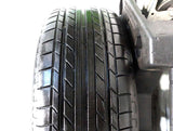 ブリヂストン エコピア EP150 185/60R15  1本