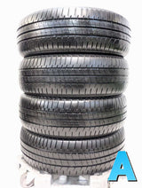 ブリヂストン エコピア NH200C 185/60R15  4本