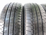 ブリヂストン エコピア NH200C 185/60R15  4本