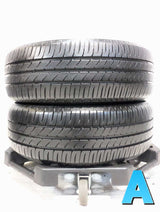 トーヨータイヤ ナノエナジー3PLUS 185/60R15  2本