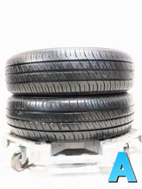 グッドイヤー エフィシエント グリップ ECO EG02 175/65R15  2本