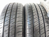 グッドイヤー エフィシエント グリップ ECO EG02 175/65R15  2本