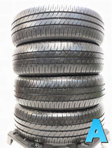 トーヨータイヤ ナノエナジー3PLUS 175/65R15  4本