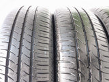 トーヨータイヤ ナノエナジー3PLUS 175/65R15  4本