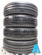 ダンロップ エナセーブ EC204 175/65R15  4本