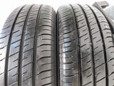 グッドイヤー エフィシエント グリップ ECO EG02 195/65R15  2本