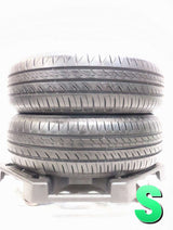 トーヨータイヤ プロクセス CF3 185/65R15  2本