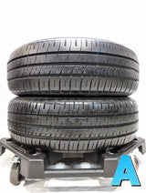ダンロップ エナセーブ EC204 185/60R15  2本
