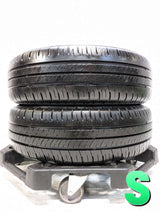 ダンロップ エナセーブ EC300+ 175/65R15  2本
