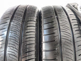 ダンロップ エナセーブ RV505 185/65R15  2本