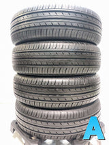 ヨコハマ ブルーアースES32 175/65R15  4本