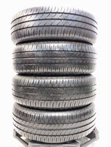 トーヨータイヤ ナノエナジー3プラス 195/65R15  /　 シュナイダー 6.0J+45 114.3-5穴 4本