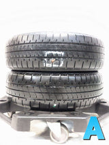 ブリヂストン NEWNO 165/55R15  2本