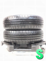 ダンロップ エナセーブ EC300+ 165/60R15  2本