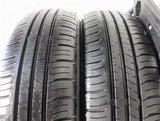 ダンロップ エナセーブ EC300+ 165/60R15  2本