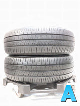 ダンロップ エナセーブ EC204 195/65R15  2本