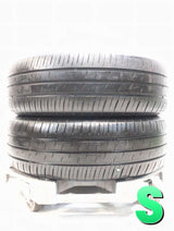 トーヨータイヤ ナノエナジー J64 195/65R15  2本