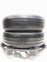 ダンロップ エナセーブ EC204 175/65R15  2本