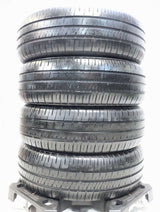 ダンロップ エナセーブ EC204 185/60R15  4本