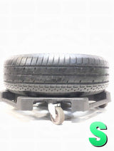 ブリヂストン LUFT RV 2 195/65R15  1本