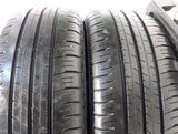 ダンロップ エナセーブ EC300+ 185/60R15  2本